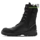 MONITOR ICEBREAKER ARCTIC S3 HRO CI HI SRC bélelt csizma