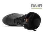 MONITOR ICEBREAKER ARCTIC S3 HRO CI HI SRC bélelt csizma