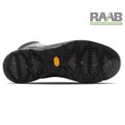 MONITOR ICEBREAKER ARCTIC S3 HRO CI HI SRC bélelt csizma