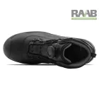 MONITOR WEAPON S3 WR SRC bakancs
