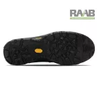 MONITOR WEAPON S3 WR SRC bakancs