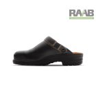 MONITOR YMER SAFETY CLOG SB SRC klumpa