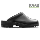 MONITOR BIRKA klumpa