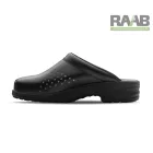 MONITOR BIRKA klumpa