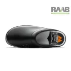 MONITOR BIRKA klumpa