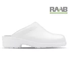 MONITOR BIRKA klumpa