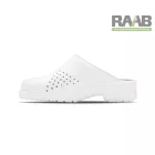 MONITOR BIRKA klumpa