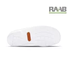 MONITOR BIRKA klumpa