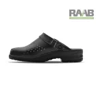 MONITOR BIRKA OB SRC klumpa