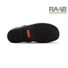 MONITOR BIRKA OB SRC klumpa