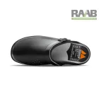 MONITOR BIRKA OB SRC klumpa