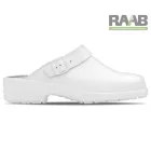 MONITOR BIRKA OB SRC klumpa