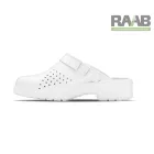 MONITOR BIRKA OB SRC klumpa