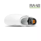 MONITOR BIRKA OB SRC klumpa