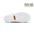 MONITOR BIRKA OB SRC klumpa