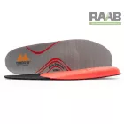 ARCH SUPPORT MINŐSÍTETT TALPBETÉT Monitor magas