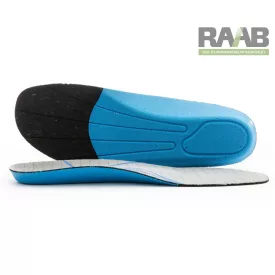 ARCH SUPPORT MINŐSÍTETT TALPBETÉT Monitor medium
