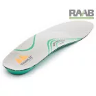 ARCH SUPPORT MINŐSÍTETT TALPBETÉT Monitor alacsony