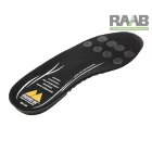 MONITOR SS 2.0 CUSHION TALP ESD talpbetét