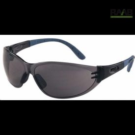 Perspecta 9000 sightgard füstszínű szemüveg