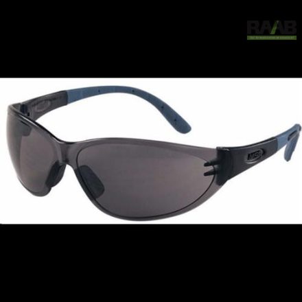 Perspecta 9000 sightgard füstszínű szemüveg