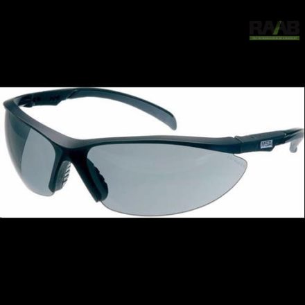 Perspecta 1320 füstszínű szemüveg