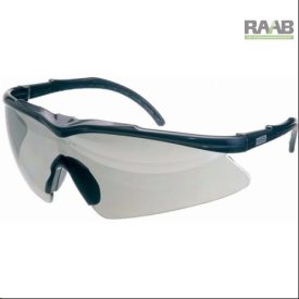 Prespecta 2320 ezüst tükör színű szemüveg