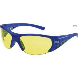 Alternator sárga szemüveg