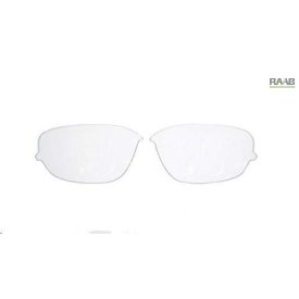 MSA Alternator tartalék lencse