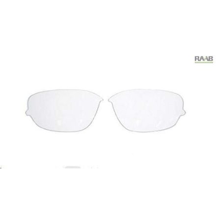 MSA Alternator tartalék lencse