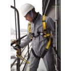 Workman testhevederzet