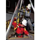 Workman testhevederzet