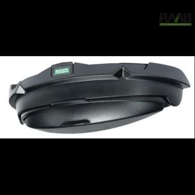 V-Gard látómező tartó