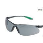 FeatherFit füstszínű szemüveg