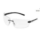 Alaska víztiszta szemüveg