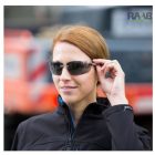 Alaska füstszínű szemüveg