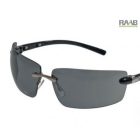 Alaska füstszínű szemüveg