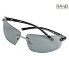 Alaska ezüst szemüveg