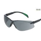 Blockz füstszínű szemüveg