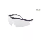 Tector víztiszta taktikai szemüveg UV400