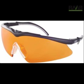 Tector narancssárga szemüveg UV400