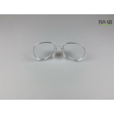 TecTor RX adapter orrhíddal