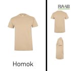 MELBOURNE RÖVID UJJÚ PÓLÓ 3XL-5XL