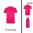 MELBOURNE RÖVID UJJÚ PÓLÓ 3XL-5XL