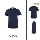 MELBOURNE RÖVID UJJÚ PÓLÓ 3XL-5XL