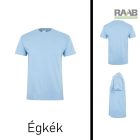 MELBOURNE RÖVID UJJÚ PÓLÓ 3XL-5XL