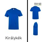 MELBOURNE RÖVID UJJÚ PÓLÓ 3XL-5XL