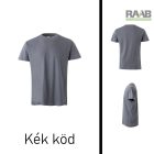 MELBOURNE RÖVID UJJÚ PÓLÓ 3XL-5XL