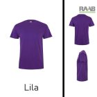 MELBOURNE RÖVID UJJÚ PÓLÓ 3XL-5XL