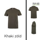 MELBOURNE RÖVID UJJÚ PÓLÓ 3XL-5XL